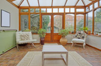free Hesleden conservatory quotes
